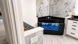 2068 Triumph Road - Photo 13