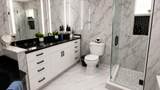 2068 Triumph Road - Photo 14