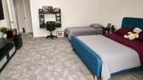 2068 Triumph Road - Photo 15