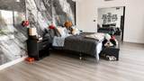 2068 Triumph Road - Photo 16