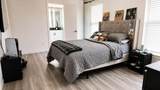 2068 Triumph Road - Photo 17