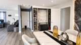 2068 Triumph Road - Photo 18