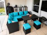 2068 Triumph Road - Photo 19