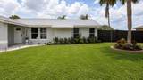 2068 Triumph Road - Photo 2