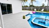 2068 Triumph Road - Photo 20