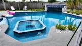 2068 Triumph Road - Photo 22