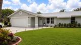 2068 Triumph Road - Photo 3