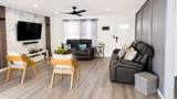 2068 Triumph Road - Photo 4