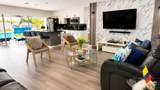 2068 Triumph Road - Photo 5