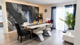 2068 Triumph Road - Photo 6
