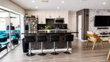 2068 Triumph Road - Photo 7