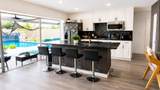 2068 Triumph Road - Photo 8