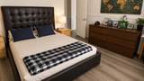 2068 Triumph Road - Photo 9