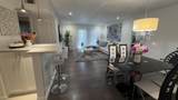 702 2nd Avenue - Photo 1
