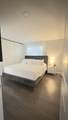 702 2nd Avenue - Photo 10