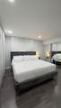 702 2nd Avenue - Photo 11