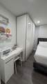 702 2nd Avenue - Photo 12