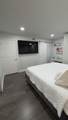 702 2nd Avenue - Photo 13