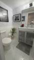 702 2nd Avenue - Photo 14