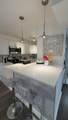 702 2nd Avenue - Photo 2
