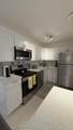 702 2nd Avenue - Photo 3