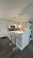 702 2nd Avenue - Photo 5