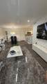 702 2nd Avenue - Photo 8