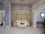 9849 Baywinds Drive - Photo 14