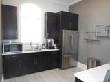 9849 Baywinds Drive - Photo 15