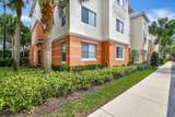 9849 Baywinds Drive - Photo 18