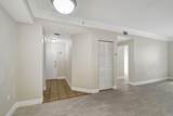 9849 Baywinds Drive - Photo 19