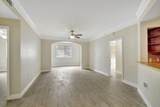 9849 Baywinds Drive - Photo 2