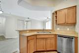 9849 Baywinds Drive - Photo 20