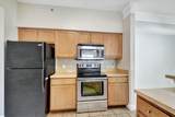 9849 Baywinds Drive - Photo 21