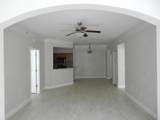 9849 Baywinds Drive - Photo 22
