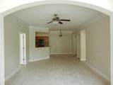 9849 Baywinds Drive - Photo 23