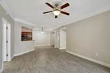 9849 Baywinds Drive - Photo 24