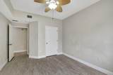 9849 Baywinds Drive - Photo 25