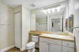 9849 Baywinds Drive - Photo 26