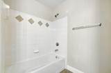 9849 Baywinds Drive - Photo 27