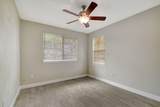 9849 Baywinds Drive - Photo 28
