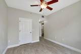 9849 Baywinds Drive - Photo 29