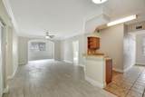 9849 Baywinds Drive - Photo 3