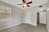 9849 Baywinds Drive - Photo 30