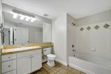 9849 Baywinds Drive - Photo 31