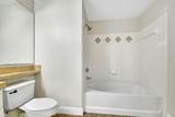 9849 Baywinds Drive - Photo 32