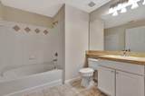 9849 Baywinds Drive - Photo 33
