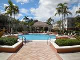 9849 Baywinds Drive - Photo 34