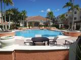 9849 Baywinds Drive - Photo 36