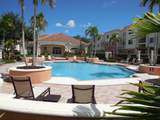 9849 Baywinds Drive - Photo 37
